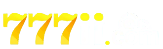 Logo da 777II